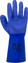 Vêtements et protections - Equipement - Gants Showa 660 XL