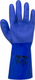 Gants Showa 660 L
