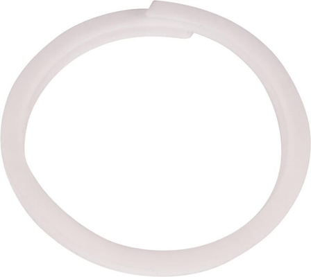 Pièces agricoles - Tracteur pièce origine - Joint plat PTFE