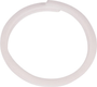 Joint plat PTFE