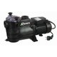 POMPE PISCINE 650W