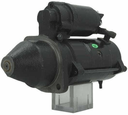 Pièces agricoles - Eclairage - Démarreur 12 V 3,2 kW