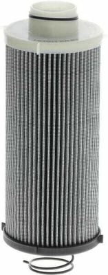 Pièces agricoles - Pièce divers - Filtre hydraulique