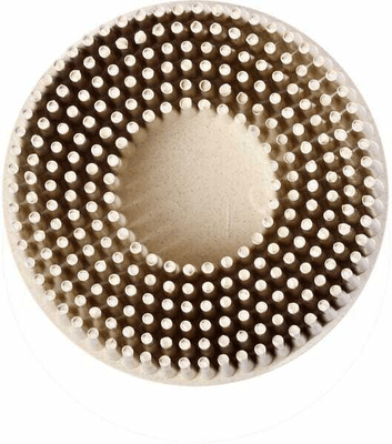 Outils - Outils divers - Disque Roloc RD-ZB Ø50mm blanc