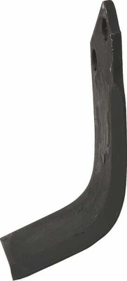 Pièces agricoles - Travail du sol - Lame de fraise g. Comeb