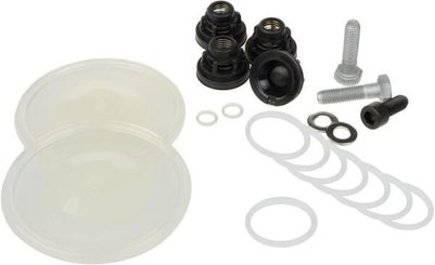 Pièces agricoles - Machines - Kit de réparation