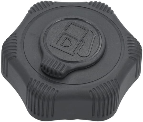 Pièces agricoles - TP pièce origine - Bouchon de remplissage de carburant