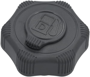 Pièces agricoles - TP pièce origine - Bouchon de remplissage de carburant