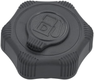 Bouchon de remplissage de carburant