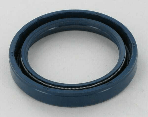 Pièces agricoles - Machines - Joint à lèvre