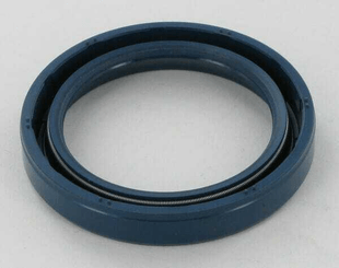 Pièces agricoles - Machines - Joint à lèvre