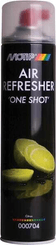 Chimie - Chimie divers - One Shot Citrus