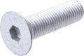 Vis tête fraisée M16x60-10.9 z