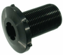 Passe cloisson 3/4"