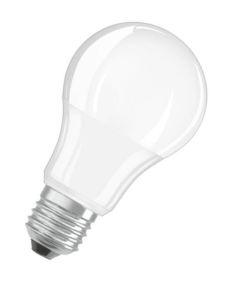 Pièces agricoles - Electricité - Ampoule LED 10,5W 827 E27