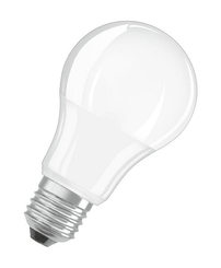 Pièces agricoles - Electricité - Ampoule LED 10,5W 827 E27