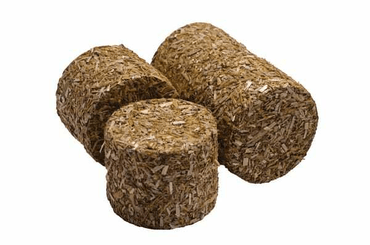 Loisirs - Jouets - Bottes rondes (4 pièces)