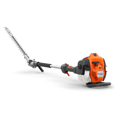 Materiels - Taille haies - Taille-haies Husqvarna 525HE3