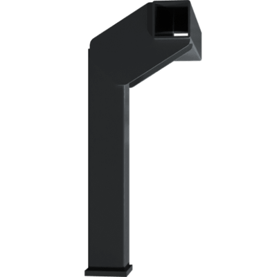 Pièces agricoles - Pièce Semoir - Pièce Semoir Kverneland A139571486