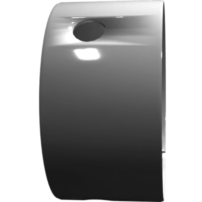 Pièces agricoles - Pièce divers - Palier