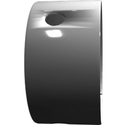 Pièces agricoles - Pièce divers - Palier