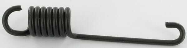 Pièces agricoles - Jardin et forêt pièce origine - Ressort