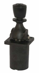 Pièces agricoles - Electricité - Levier PVREL 155U2605