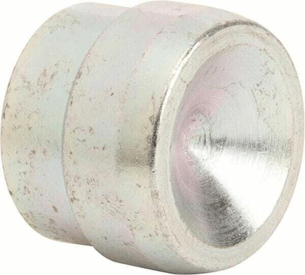 Pièces agricoles - Hydraulique - Bouchon à visser Ø27