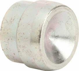 Pièces agricoles - Hydraulique - Bouchon à visser Ø27