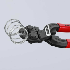Outils - Outils divers - Coupe-boulons compacts