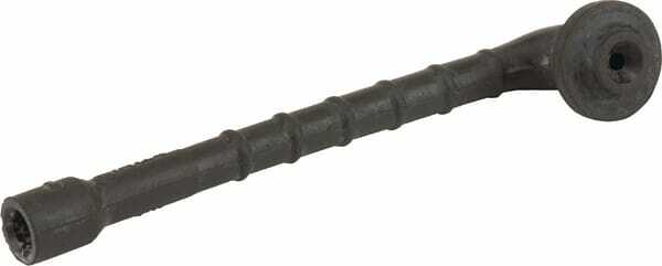 Pièces agricoles - Jardin et forêt pièce origine - Tuyaux