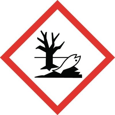 Chimie - Chimie divers - Résine époxy EP 5010 TR 200 ml