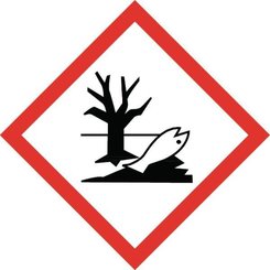 Chimie - Chimie divers - Résine époxy EP 5010 TR 200 ml