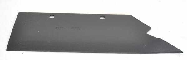 Pièces agricoles - Travail du sol - Soc E8 14" G p/Demblon