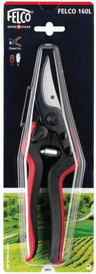 Pièces agricoles - Cloture,Jardin & Sylviculture - Sécateur Felco Essentiel 160L