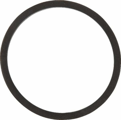 Pièces agricoles - Pièce Pulvérisateur - Joint viton