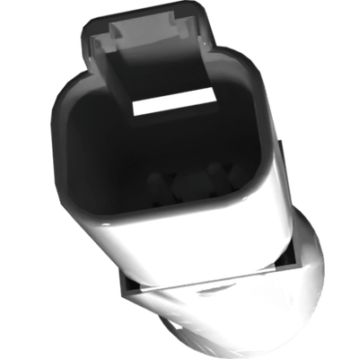 Pièces agricoles - Pièce Semoir - Pièce Semoir Kverneland A139555078