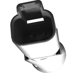 Pièces agricoles - Pièce Semoir - Pièce Semoir Kverneland A139555078