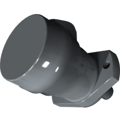 Pièces agricoles - Pièce divers - Moteur hydraulique OMRA80