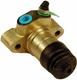 Cylindre récepteur d'embrayage