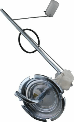 Pièces agricoles - Tracteur pièce origine - Jauge de réservoir