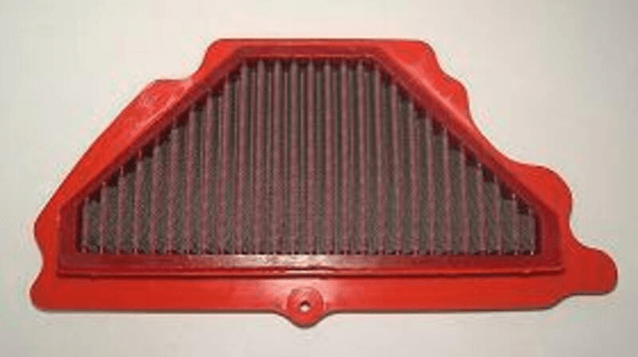 Pièces Quad & Motos - Moteur - Filtre à air BMC - FM481/04