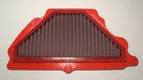Filtre à air BMC - FM481/04
