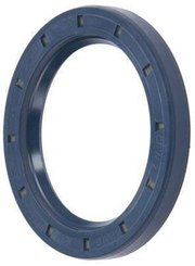 Pièces agricoles - Tracteur pièce adaptable - Joint BAU3X2 45x62x7 72NBR
