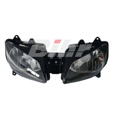 Pièces Quad & Motos - Equipement véhicule - Feu avant Bihr type OEM Yamaha R1