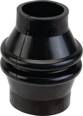 Pièces agricoles - Tracteur pièce origine - Entonnoir de protection