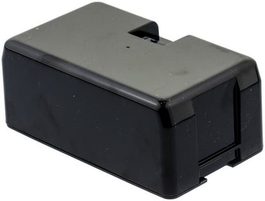 Pièces agricoles - Jardin et forêt pièce origine - Batterie 18V 5,2 Ah Li-ion