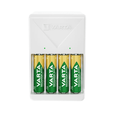 Pièces agricoles - Outils atelier - Fiche chargeur batterie