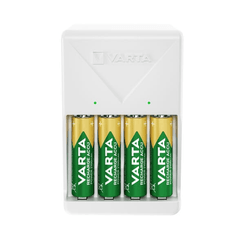 Pièces agricoles - Outils atelier - Fiche chargeur batterie