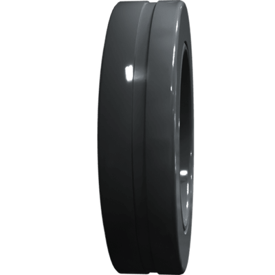 Pièces agricoles - Pièce divers - palier à charnière